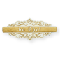 Preview: Spruch Glubbal ''Da Chef''